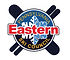Eastern Pennsylvania Ski Council Logo
